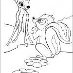 disney-bambi66