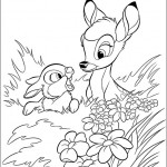 disney-bambi67