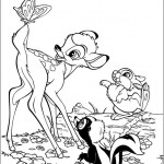 disney-bambi68