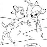 disney-bambi69