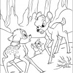 disney-bambi70