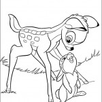 disney-bambi71