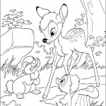 disney-bambi72