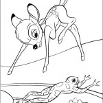 disney-bambi73