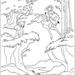 disney-bambi74