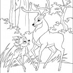 disney-bambi75