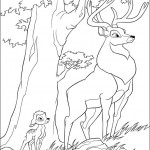 disney-bambi77