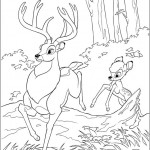 disney-bambi78