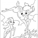 disney-bambi79