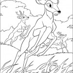 disney-bambi80