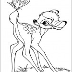 disney-bambi81