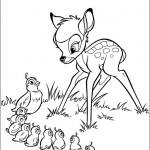 disney-bambi82