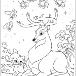 disney-bambi83