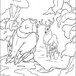 disney-bambi84