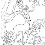 disney-bambi85