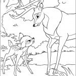 disney-bambi86