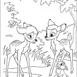 disney-bambi87