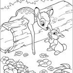 disney-bambi88