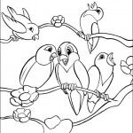 disney-bambi89