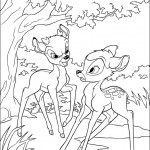 disney-bambi90