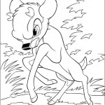 disney-bambi91
