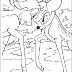 disney-bambi92