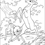 disney-bambi93