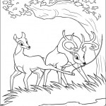 disney-bambi94