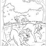 disney-bambi95