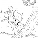 disney-bambi96