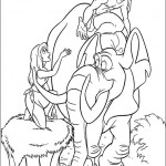 disney-tarzan-01