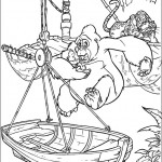 disney-tarzan-02
