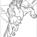 disney-tarzan-03