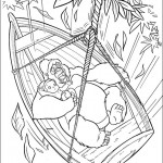 disney-tarzan-04