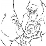 disney-tarzan-05