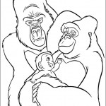 disney-tarzan-06