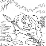 disney-tarzan-08