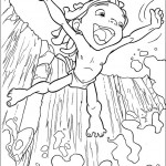 disney-tarzan-09