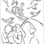 disney-tarzan-10