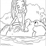 disney-tarzan-11