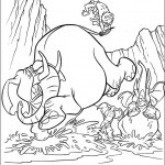 disney-tarzan-12