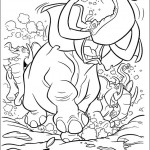 disney-tarzan-13