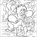 disney-tarzan-14