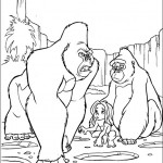 disney-tarzan-15