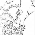 disney-tarzan-16