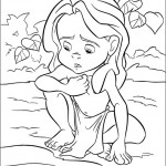 disney-tarzan-17