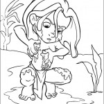 disney-tarzan-18