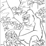 disney-tarzan-19