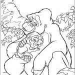 disney-tarzan-20