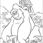 disney-tarzan-21